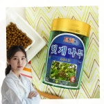 헛개나무환 골드 고려 똑템 : 브랜드월드