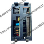 IC695PSA040 : 문양상사