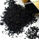 주말템 3L 훈탄 바이오차 상토배양토 : 주말템