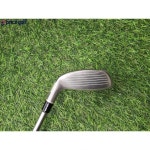 (병행) (중고) 테일러메이드 글로리 여성 유틸리티 5번 25도 L강도 S251122776 UA3817303 : 프라이스골프