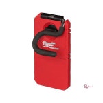 밀워키48/22/8333 S자 후크 허용하중11k 라지 팩아웃bcd125 : 셀러버디M