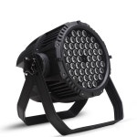 파라이트 파티룸 유령 클럽 할로윈 키즈카페 조명 : LUON Co.