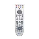 PC 마우스기능 멀티 USB 무선 곰플레이어 리모콘 리모컨hij659 : 셀러버디L