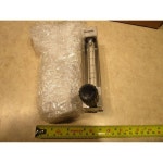 정품수입 SWAGELOK VAF-G2-07S-1-0 FLOWMETER 0.95-9.50 SCFH C0418 : 잡스상사