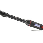 디쓰리포 에어라쳇렌치 KP-2329 3/8SQ 롱타입 1대 수리 캐비닛 고급형 : 디쓰리포