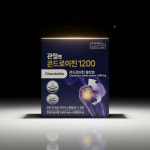 관절엔 콘드로이친1200 480정 지성 홈쇼핑 효능 콘드로이친 소연골 소유래 콘트로이친 : 에스라이프케어