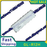 GL-R12H 안전 격자 : 태가상사