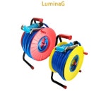 릴호스30호 : 3L상회