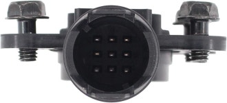 BMW 128i 328i 3.0 2007-13 328xi 07-08 525i 525xi 530xi 06-07 528i 2008-11 X3 2007-12 X4 2015-17 X5 : 데이플랜 DAYPLAN