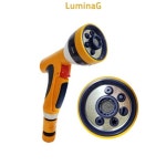 7기능알루미늄 분사기 : 3L상회