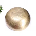 싱잉볼 세트 구성 명상볼 구리 명상 사운드 힐링 사운드볼 오리지널 네팔 전문 요가 타악기 : 모아보라