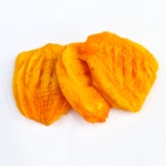하동 대봉감 감말랭이 500g : 환이 농장