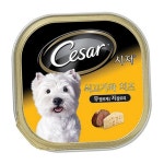 시니어 강아지 주식 캔 견주식 반려견 습식 사료 자견 성견 : JH MARKET