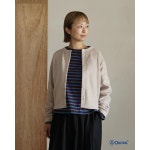오르치발 크루넥 가디건 여성 OR-C0378EFC 25FW : 닷토모