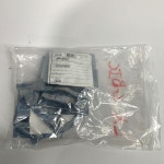 정품수입 8 Pack Genuine Cisco WS-G5486 1000BASE-LX/LH Fiber GBIC Module 30-0703-02 : 시드니market
