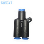 자체 도장 피팅 연합 Y KC KCU KCU04 KCU06 KCU08 KCU10 KCU12 KCU04-00 KCU06-00 KCU08-00 KCU10-00 KCU12-00 : 문양상사