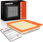 BMW 335i 07-11 xDrive 09-11 11-13 335xi 07-08 535i 08-11 GT 2010 535xi 2008 135i 08-10 Z4 09-16 1 : 메이커머스24