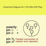 Sujeetec 마이크 헤드셋 신중한 헤드웨어 이어셋 슈어 무선 시스템 바디팩 송신기와 호환되는 이어 걸이 위에 착용 강의 라이브 공연 극장... 