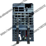 IC695PSA040 : 문양상사