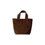 감 토트백(GAM tote bag) : 사름스토어