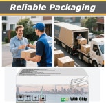 AWDAXC BH-2 CH-2 BH2 CH2 프린트 헤드 캐논 G4210 G4200 G3210 G3202 G3200 G2200 G1200 G1210 프린터에 호환 CH-2 : 스마일딜-