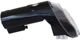 모든 비셀 휴대용 카펫 클리너 2036651 2037151 1425 시리즈 73H55 73H5C 73H5K(스포트봇 스팟클리인 리틀그린 등)를 3 Tough Stain Tool... 