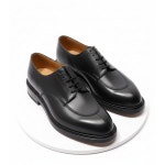 J.M. WESTON 제이엠 웨스통 하프 헌트 더비 11 25 101 598 30 675900 : 메이센셜마켓