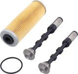 00050000068 새로운 오일 필터 서비스 키트 2008-2020 1190 1290 RC8 R 어드벤처 슈퍼 듀크 GTM /1190 /1090 /790 /Adv : 월드픽-