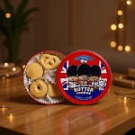 화이트캐슬 버터쿠키 114g x 24개 아이들간식 : ventamoa