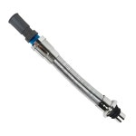 고무 세면대 I트랩/ 아이트랩 바닥배수용 배수관 욕실부속 : 철득이