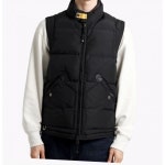 PARAJUMPERS KOBUK (24FW-PMJKMA05-541) (코북 패딩 베스트) 544819 : 큰나루몰
