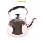 실버주전자5l : 골드파파4