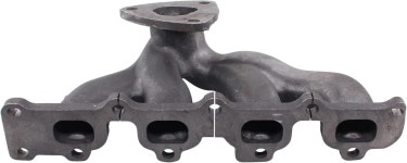 뉴얄 L4 2.4L 배기 매니폴드 뷰익 얼루어 10 라크로스 10-16 리갈 11-17 베라노 12-17 쉐보레 임팔라 14 말리부 08-14 올랜도 12-14 폰티악... 