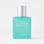 클린 웜코튼 향수 오드퍼퓸 EDP 30ml : 웰빙창고