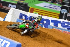 렌탈 999-01-BK-07-185 트윈월 블랙 1-1 /8인치 알루미늄 핸들바 : 와이써치모어