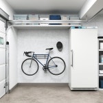 KoolMore KM-RMD20WH 20 Cu. Ft. 상업용 직립형 냉장고 (화이트 수동 제상) 12.1 cu. ft. : 꿀직구브릿지