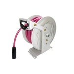 67163 자동에어릴 RA-830ST 8x12 호스 자동 오토 : 가재울무역