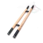 다락옷장 목재무늬 학원유리문손잡이 출입문손잡이 : 다락옷장