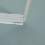 인스타그램 모양 탁상용 아크릴 액자 투명 포토 스탠드 사진 디스플레이 데스크 장식 소품 : 셀즈올띵