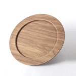 미미상회 에블린 원형 접시 디너플레이트 : 미미.상회