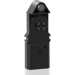 9047128 화물차용 기압 센서 프레이트라인 켄워스 KME 피터빌트 스파르탄 모터스 볼보 웨스턴 스타 엔진 제조사 커민스 ISX 15.0 ISX... 