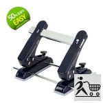 피스코리아 2공 이지펀치 : 절약마트