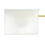 60 PanelView C1000 2711C-T10C 2711C-T10C/B 터치 스크린의 기능 : 태영글로벌