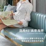 혜리뷰티샵(구이쁘지오) | 병원 벤치 피부과 소파 등받이 진료실 뷰티샵 의자 : 혜리종합유통