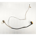 FX506HM 2 케이블에 게임기 주변기기 FA506QM 04 스 L 크린 40핀 : 리마130