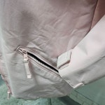 GOLDWIN JAPAN 집업 여 L JASPO J5924 : 스카이빈티지