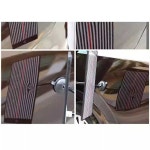 LED 미니덴트스코프 복원 반사판 함몰 문콕 복원수리 3인치 : 알트직구몰