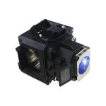 ELPLP62/V13H010L62 Epson Powerlite 4200w 4300 4100 G5600 Pro G5450WUNL G5550NL G5650W G5650WNL G57 : 애스와이컴퍼니5A