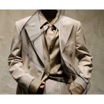 셀프 야외 결혼식 롱 부드레스 머메이드 새미스튜디오 : 주식회사룸바이브