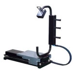 타이어 리프트 바퀴 밸런스 얼라이먼트 펑크 카센터 : 류진종합유통